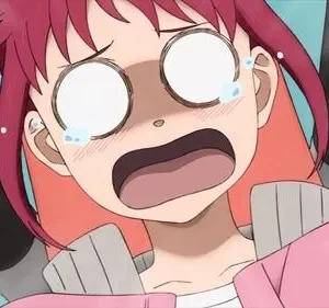Sakamoto Days – T01E04: Durão