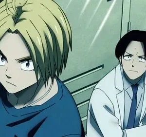 Sakamoto Days – T01E07: Jurássico maldito