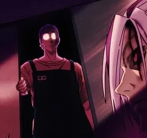 Sakamoto Days – T01E09: Todos a bordo