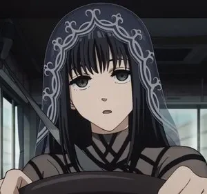 Sakamoto Days – T01E12: Sobrecarga