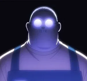 Sakamoto Days – T01E14: Assalto