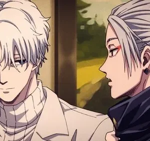 Sakamoto Days – T01E16: Dança fatiadora