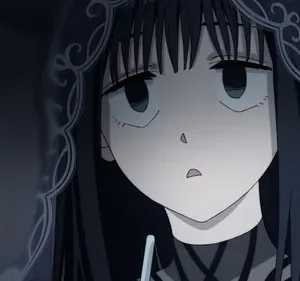 Sakamoto Days – T01E17: Tenha um bom combate