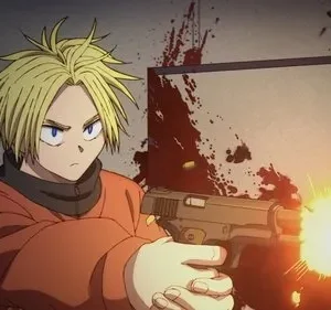 Sakamoto Days – T01E18: Kanaguri