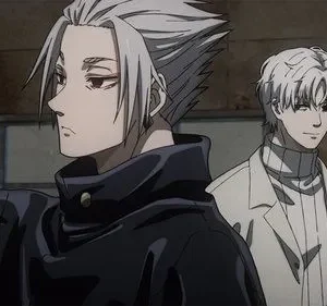 Sakamoto Days – T01E20: Mesmo ídolo