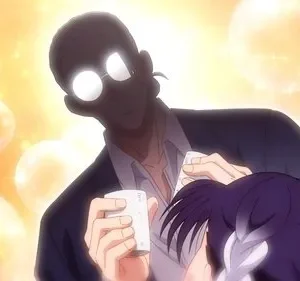 Sakamoto Days – T01E22: A missão de cada um