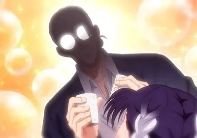 Sakamoto Days – T01E22: A missão de cada um