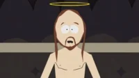 South Park – T01E10:Damien 4 South Park – T01E10:Damien