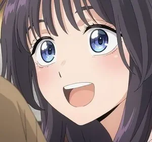The Fragrant Flower Blooms with Dignity – T01E10: Tempestade de verão