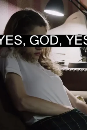 Acampamento Do Pecado