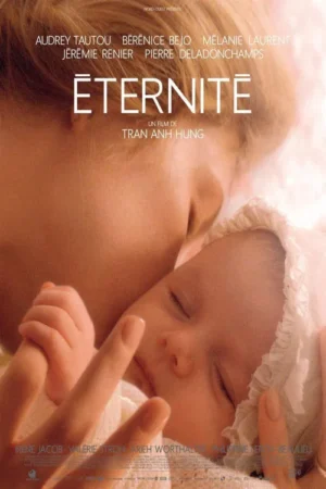 Amor Eterno