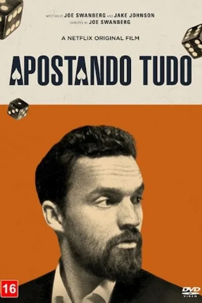 Apostando Tudo
