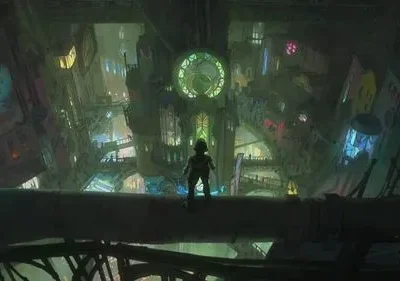 Arcane – T01E05: Todos querem ser meus inimigos