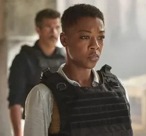 Atomic – T01E02: Baal