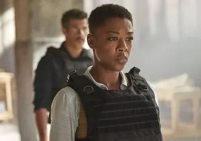 Atomic – T01E02: Baal