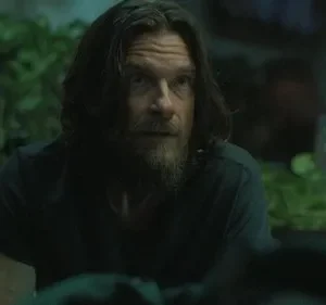 Black Rabbit – T01E07: Essas crianças quase se deram mal como o Munson