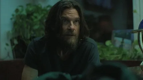 Black Rabbit – T01E07: Essas crianças quase se deram mal como o Munson