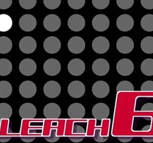 Bleach – T01E06: Batalha até a Morte! Ichigo Vs Ichigo