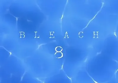 Bleach – T01E08: 17 de Junho, Memórias na Chuva