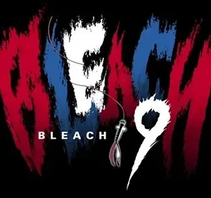 Bleach – T01E09: Inimigo Invencível