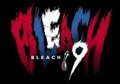 Bleach – T01E09: Inimigo Invencível