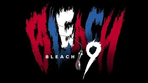 Bleach – T01E09:Inimigo Invencível