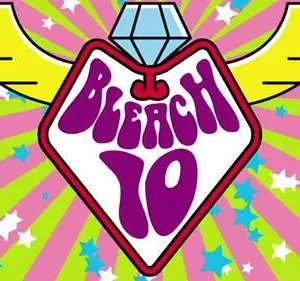 Bleach – T01E10: Ataque na Viagem ao Lugar Sagrado!