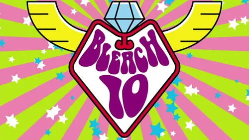 Bleach – T01E10:Ataque na Viagem ao Lugar Sagrado!