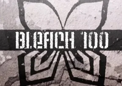 Bleach – T01E100: A Suì-Feng morre? As últimas da Unidade Força Especiais