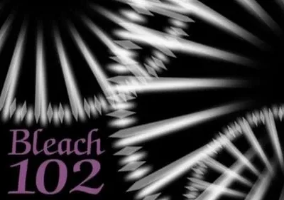 Bleach – T01E102: O último Quincy! O poder explosivo