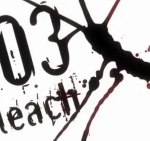 Bleach – T01E103: O Ishida excedendo os limites para atacar!