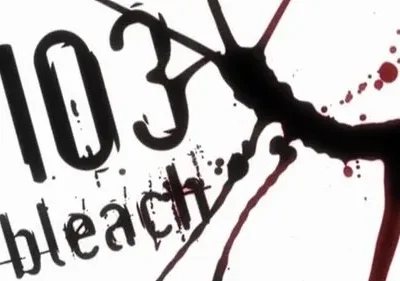 Bleach – T01E103: O Ishida excedendo os limites para atacar!