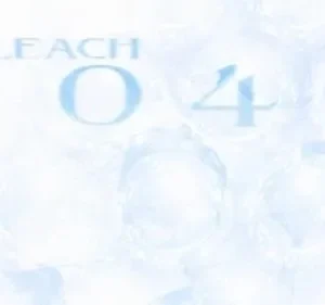 Bleach – T01E104: Morte no 10º Batalhão! A liberação da Hyorinmaru