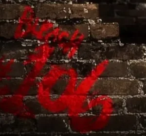 Bleach – T01E106: A vida e a vingança! O Ishida e a escolha absoluta