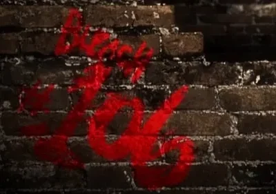 Bleach – T01E106: A vida e a vingança! O Ishida e a escolha absoluta