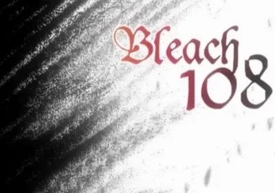 Bleach – T01E108: A lamúria dos Bounts! O último embate