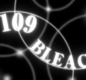 Bleach – T01E109: O Ichigo e a Rukia, pensamentos envolventes da batalha