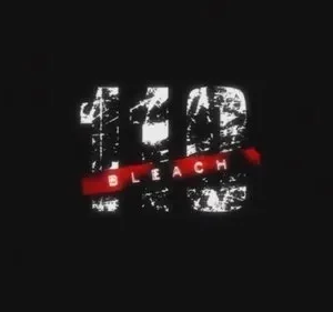 Bleach – T01E110: Reabrindo o negócio do substituto! Um estudante transferido assustador