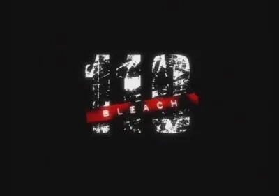 Bleach – T01E110: Reabrindo o negócio do substituto! Um estudante transferido assustador