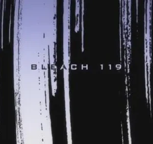 Bleach – T01E119: A história secreta do batalhão do Zaraki! O sortudo