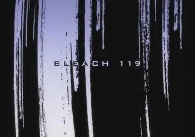 Bleach – T01E119: A história secreta do batalhão do Zaraki! O sortudo