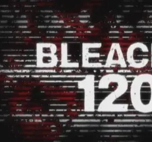 Bleach – T01E120: O Hitsugaya se dispersa! Uma Hyourinmaru quebrada