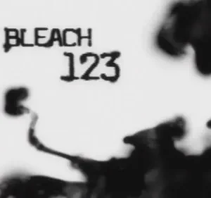 Bleach – T01E123: A Holificação completa do Ichigo!?