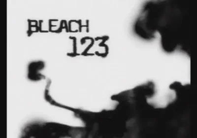Bleach – T01E123: A Holificação completa do Ichigo!?
