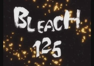 Bleach – T01E125: Relatório urgente! O plano atentador do Aizen!