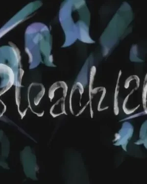 Bleach – T01E126: Uryuu versus Ryuuken! O embate de pai e filho Quincies