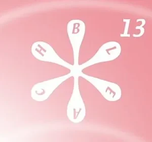 Bleach – T01E13: Uma Flor e um Hollow