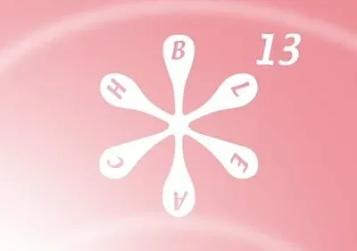 Bleach – T01E13: Uma Flor e um Hollow