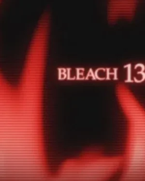 Bleach – T01E130: O inimigo invisível! A decisão impiedosa do Hitsugaya