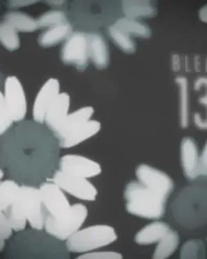 Bleach – T01E134: O belo pâtissier, Yumichika